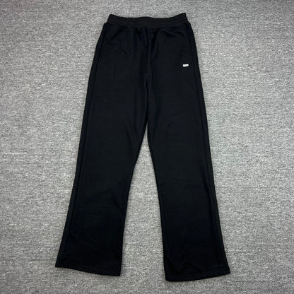 6PM-BASIC-BLACK-TRACKSUIT