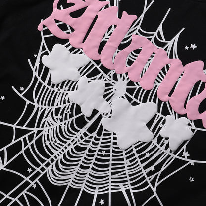 SP5DER-ATLANTA-STARS-T-SHIRT