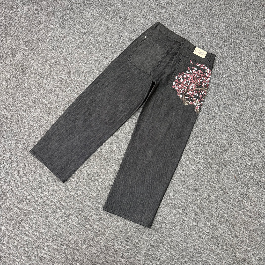 DERSCHUTZE-BLOSSOM-V2-JEANS