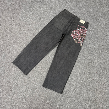 DERSCHUTZE-BLOSSOM-V2-JEANS