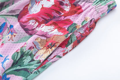 EE-WALLPAPER-II-SHORTS
