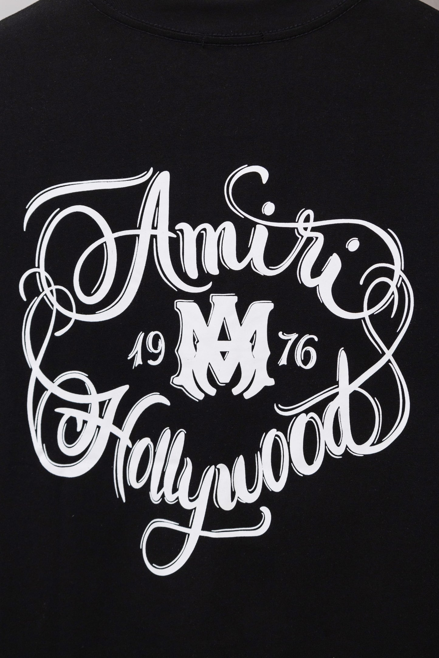 AMIRI-BLACK-HOLLYWOOD-1976-T-SHIRT