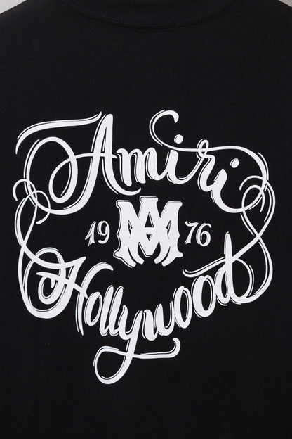 AMIRI-BLACK-HOLLYWOOD-1976-T-SHIRT