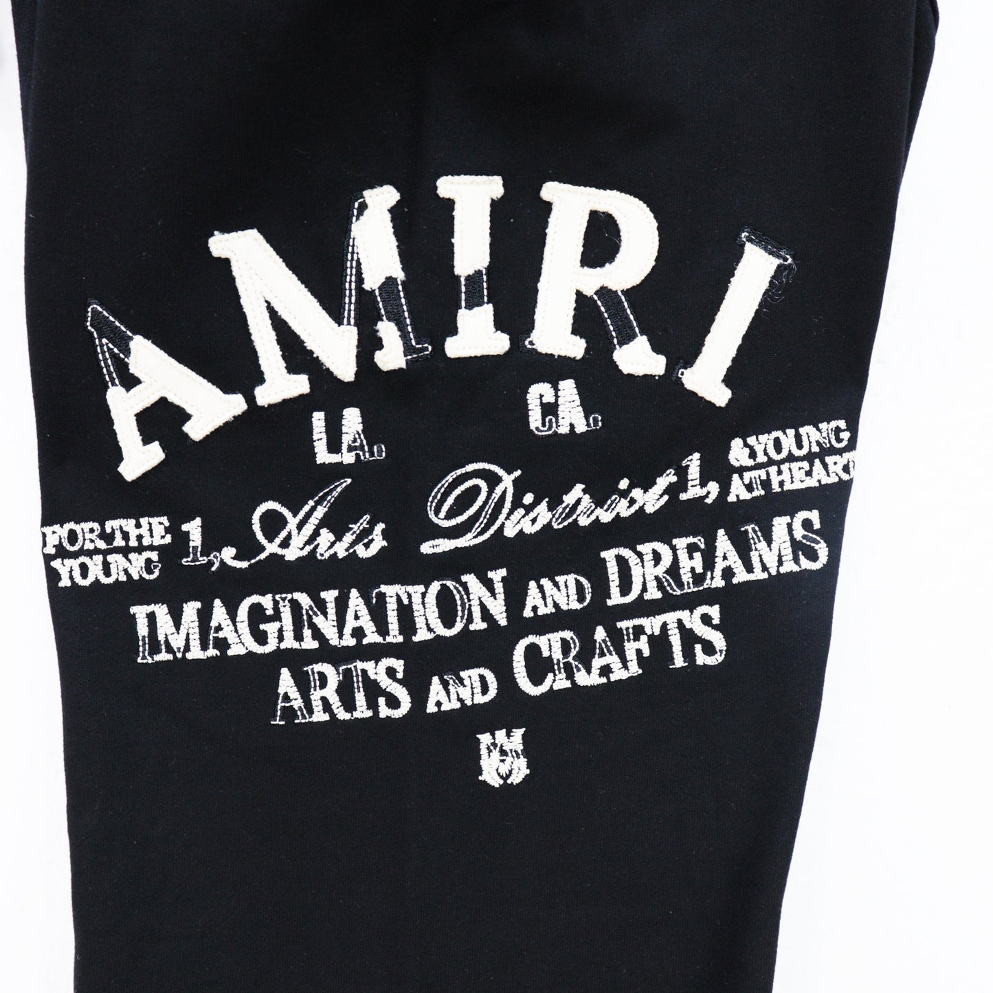 AMIRI-LA-CA-TRACKSUIT