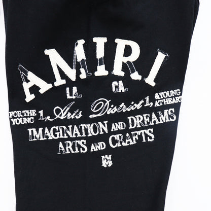 AMIRI-LA-CA-TRACKSUIT