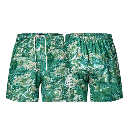 EE-LEAF-MESH-SHORTS