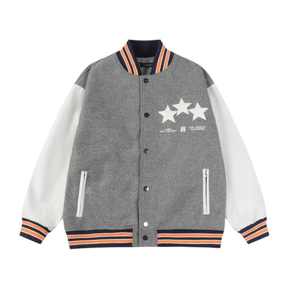 AMIRI-GREY-VARSITY-STARS-JACKET