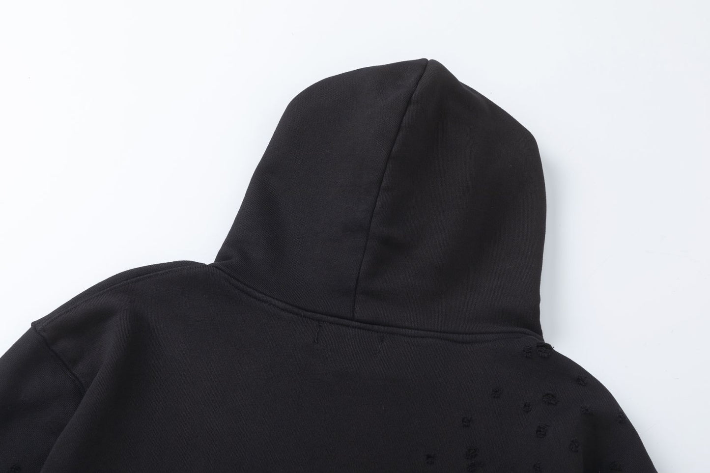 AMIRI-HOLLYWOOD-HOLES-HOODIE