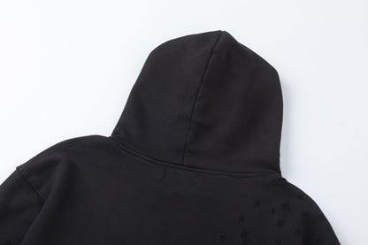 AMIRI-HOLLYWOOD-HOLES-HOODIE