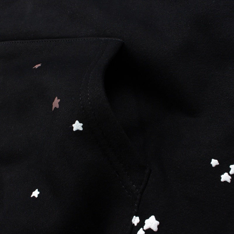 SP5DER-BLACK-HEAVY-WEB-HOODIE