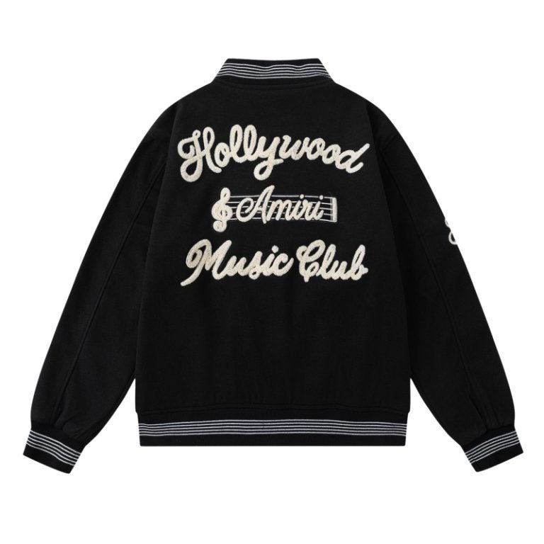AMIRI-HOLLYWOOD-MUSIC-CLUB-JACKET