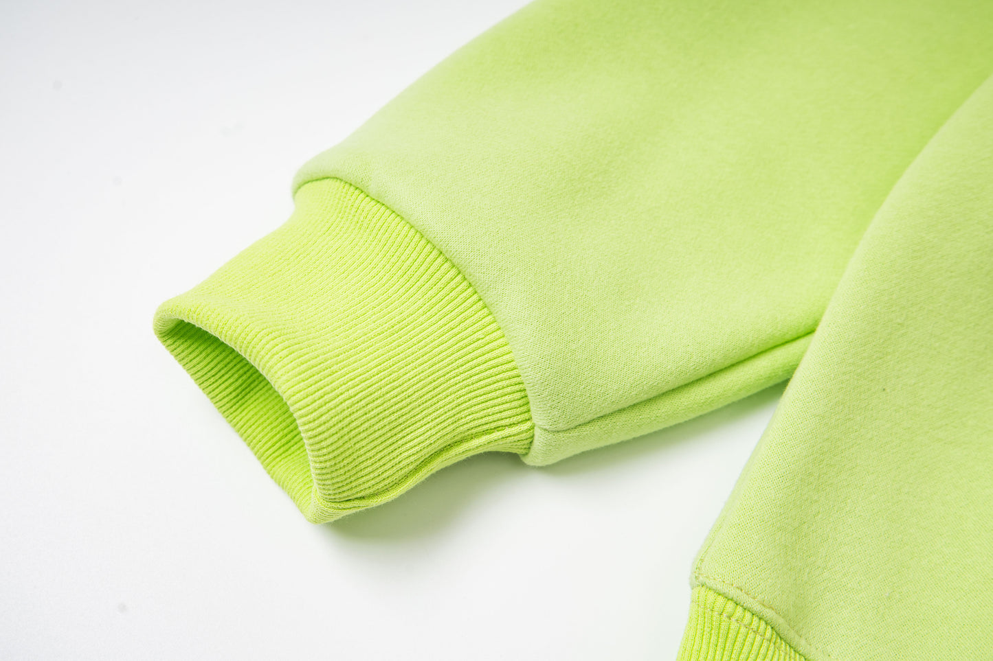 SP5DER-SLIME-GREEN-OG-WEB-HOODIE
