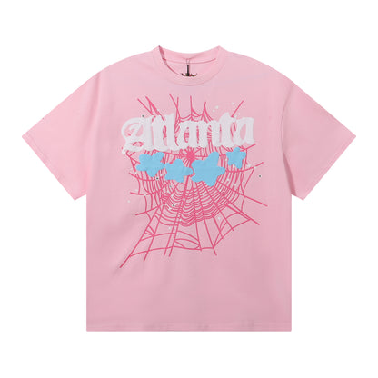 SP5DER-ATLANTA-STARS-T-SHIRT