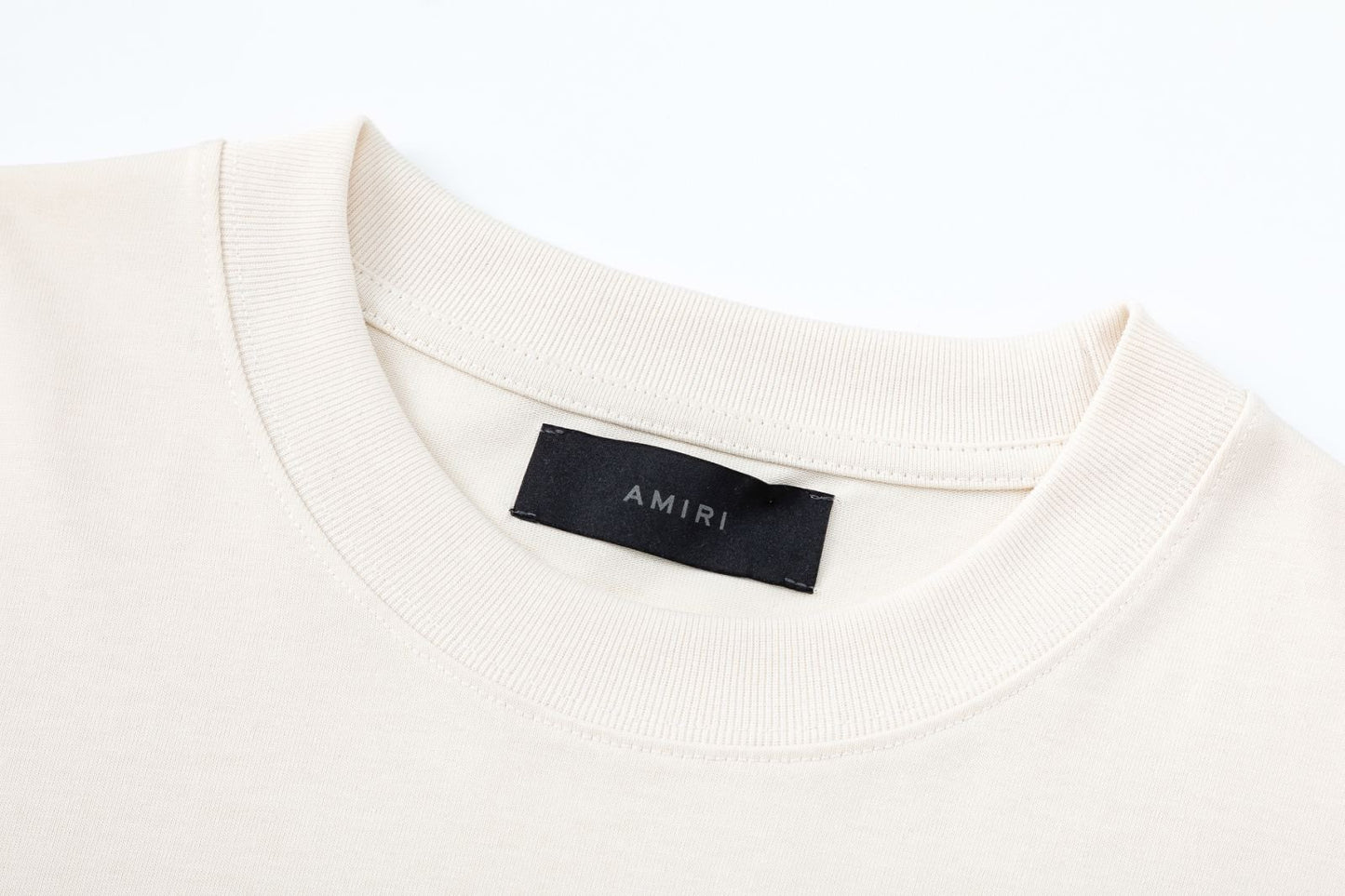 AMIRI-DIAMOND-LOGO-T-SHIRT