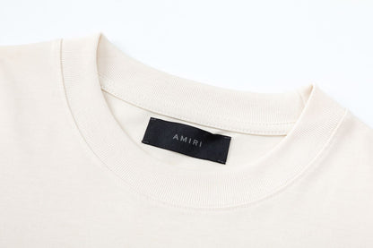 AMIRI-DIAMOND-LOGO-T-SHIRT