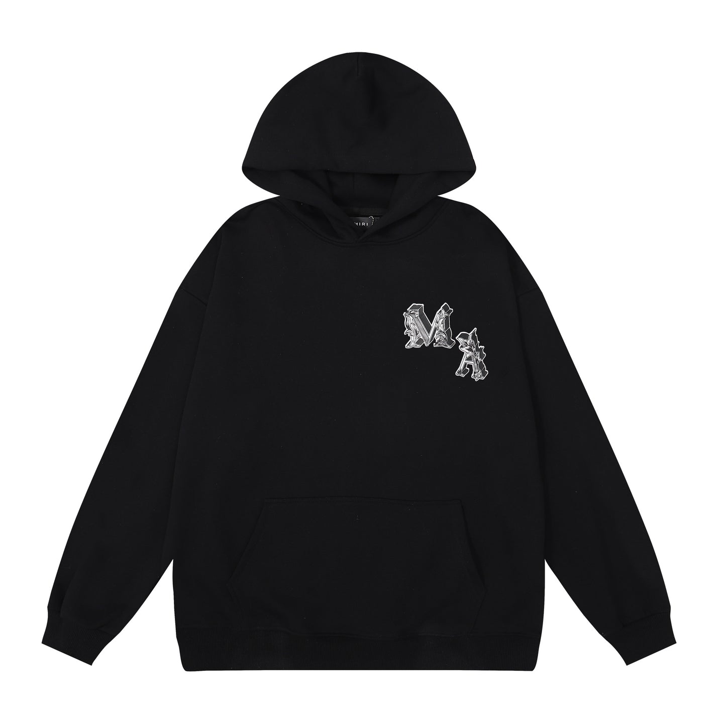 AMIRI-ANGELS-HOODIE