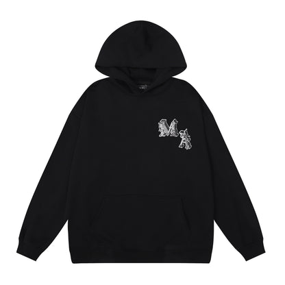 AMIRI-ANGELS-HOODIE