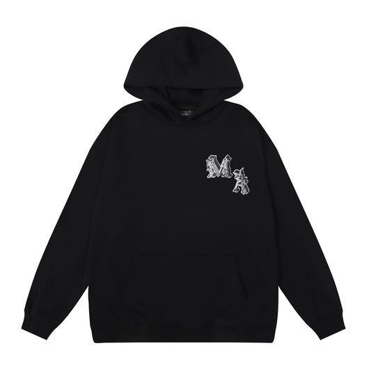 AMIRI-ANGELS-HOODIE