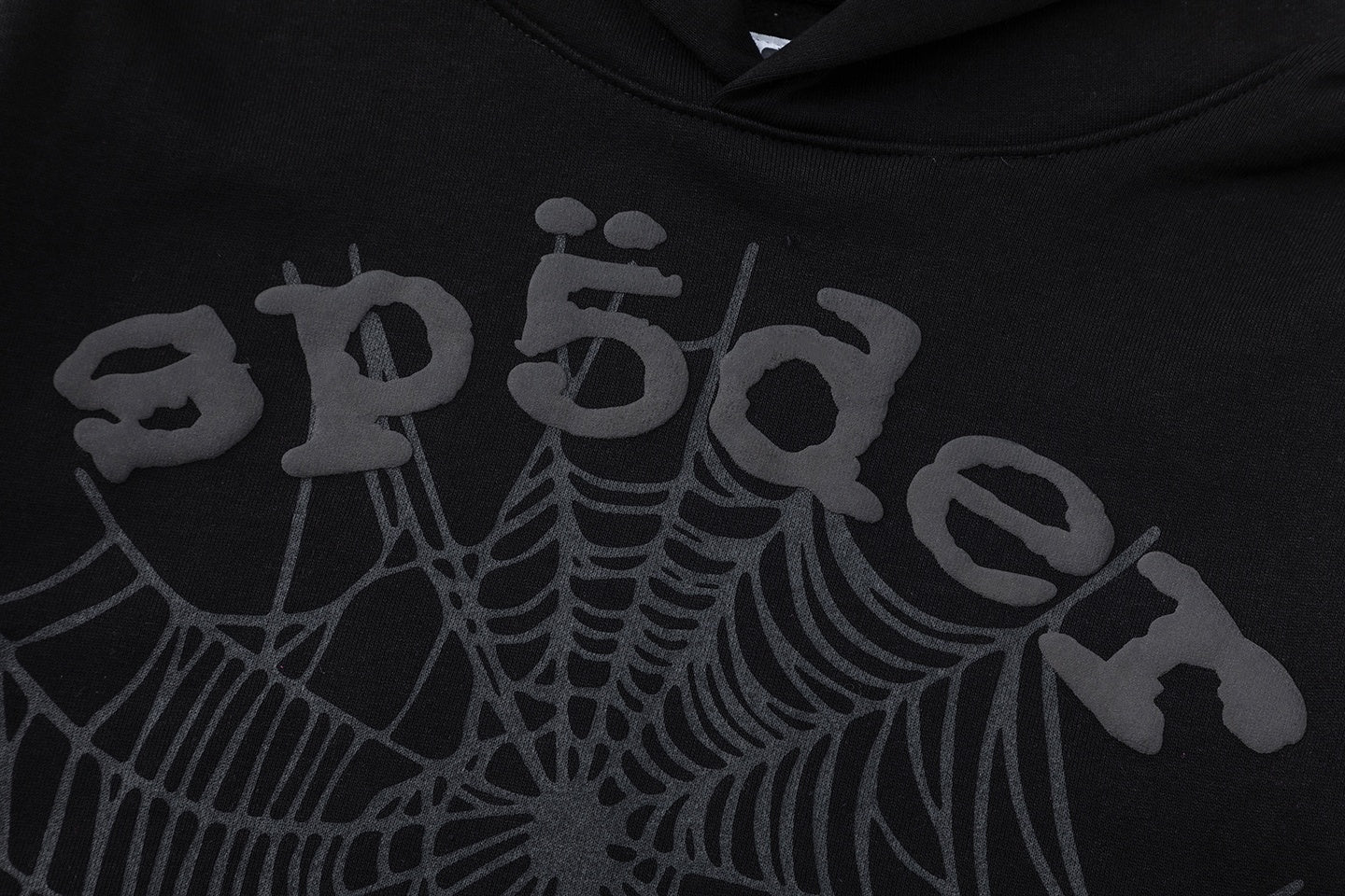 SP5DER-PHANTOM-HOODIE