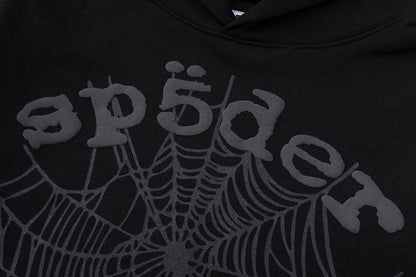 SP5DER-PHANTOM-HOODIE