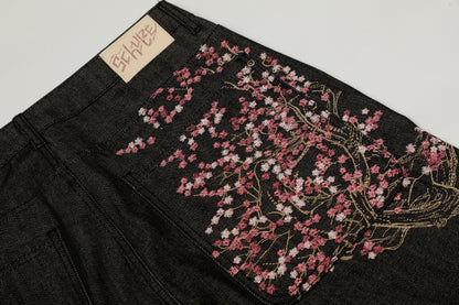 DERSCHUTZE-BLOSSOM-V2-SHORTS
