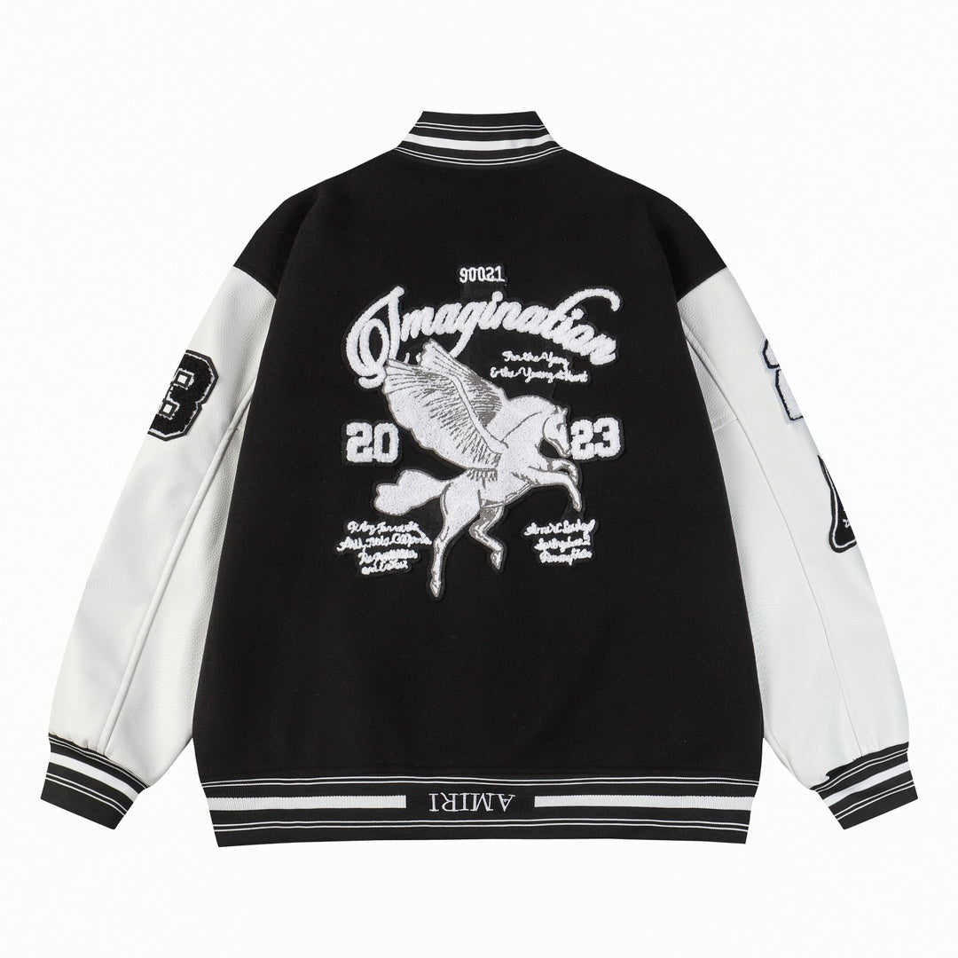 AMIRI-VARSITY-IMAGINATION-JACKET