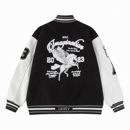 AMIRI-VARSITY-IMAGINATION-JACKET
