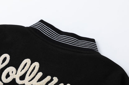 AMIRI-HOLLYWOOD-MUSIC-CLUB-JACKET