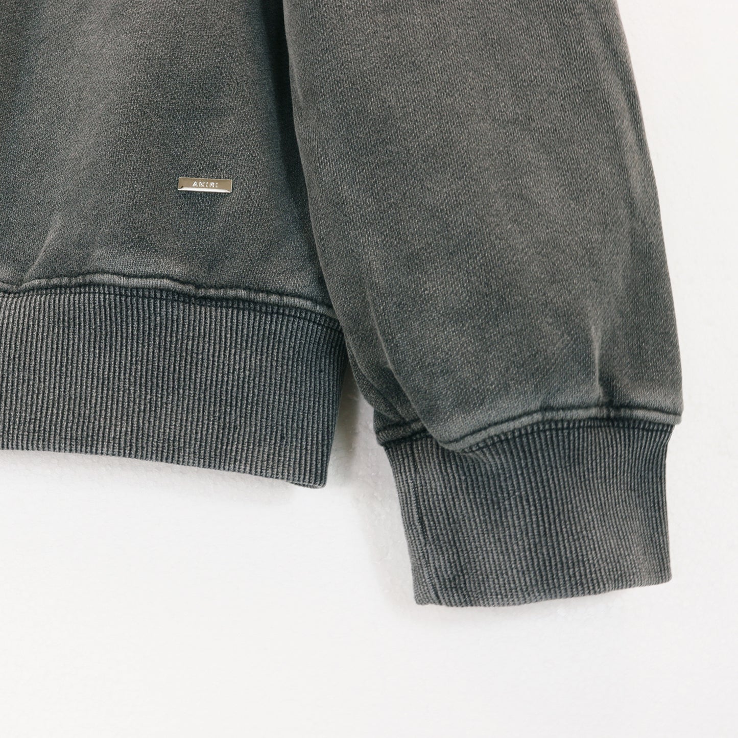 AMIRI-WASTE-TRACKSUIT