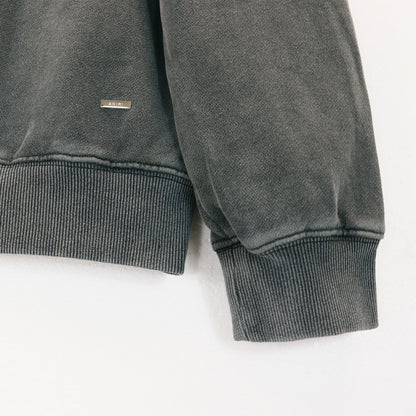 AMIRI-WASTE-TRACKSUIT