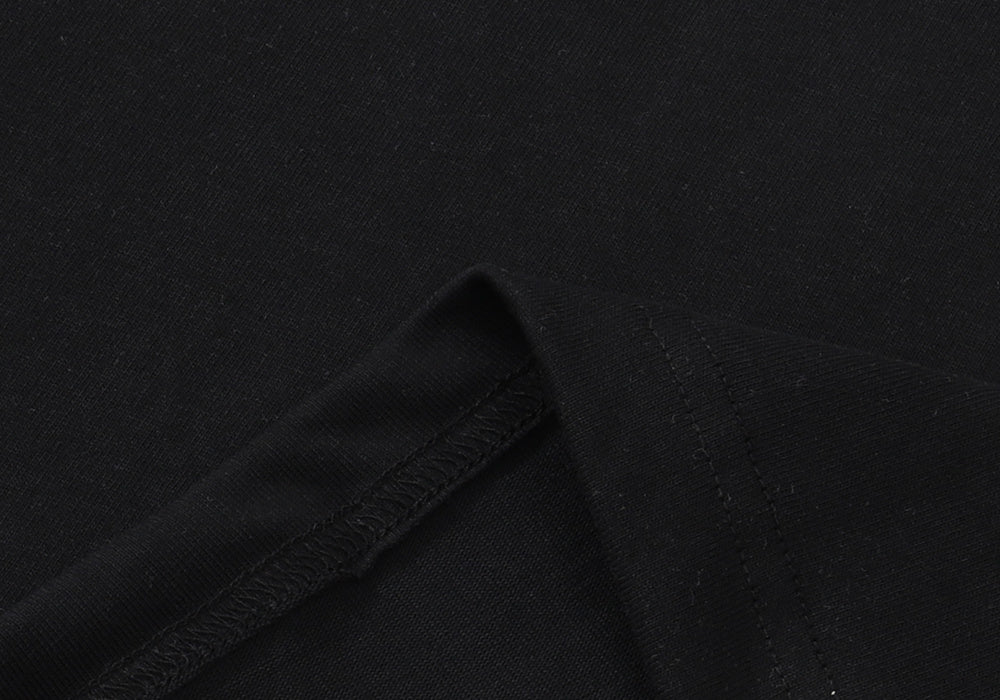 AMIRI-22-T-SHIRT