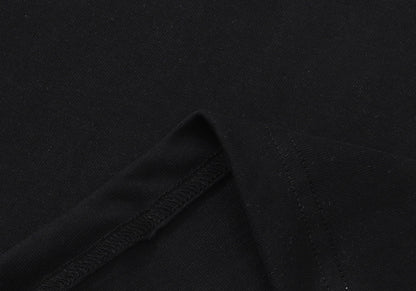 AMIRI-22-T-SHIRT
