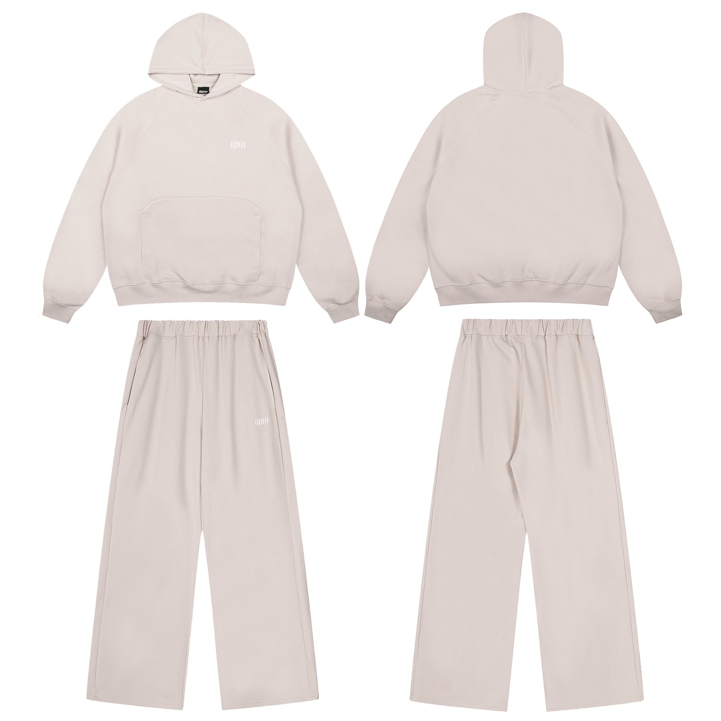 6PM-BASIC-BEIGE-TRACKSUIT