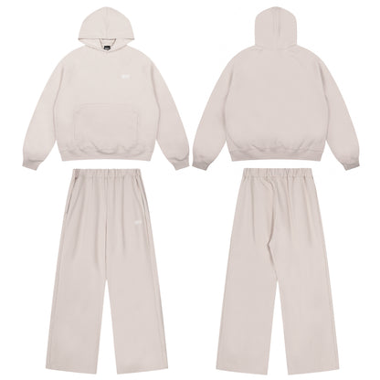6PM-BASIC-BEIGE-TRACKSUIT