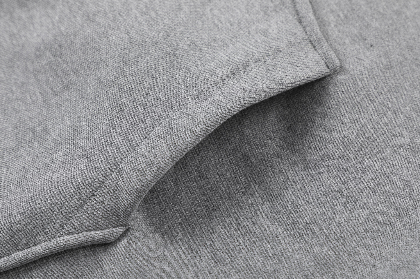 AMIRI-BASIC-GREY-HOODIE