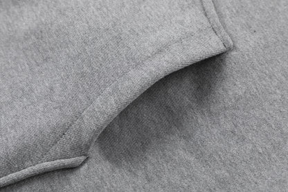 AMIRI-BASIC-GREY-HOODIE