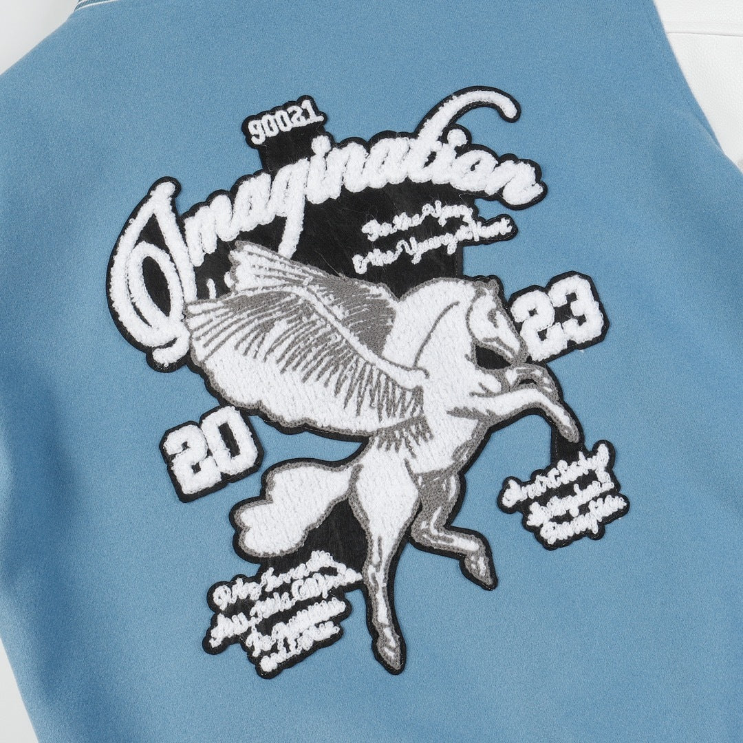 AMIRI-VARSITY-IMAGINATION-JACKET