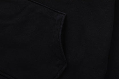 AMIRI-BASIC-HOLLYWOOD-HOODIE
