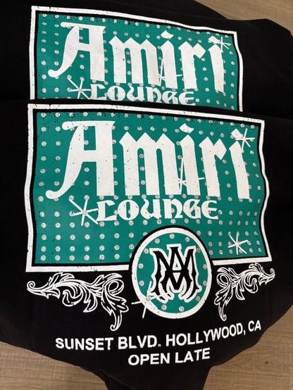 AMIRI-LOUNGE-HOODIE