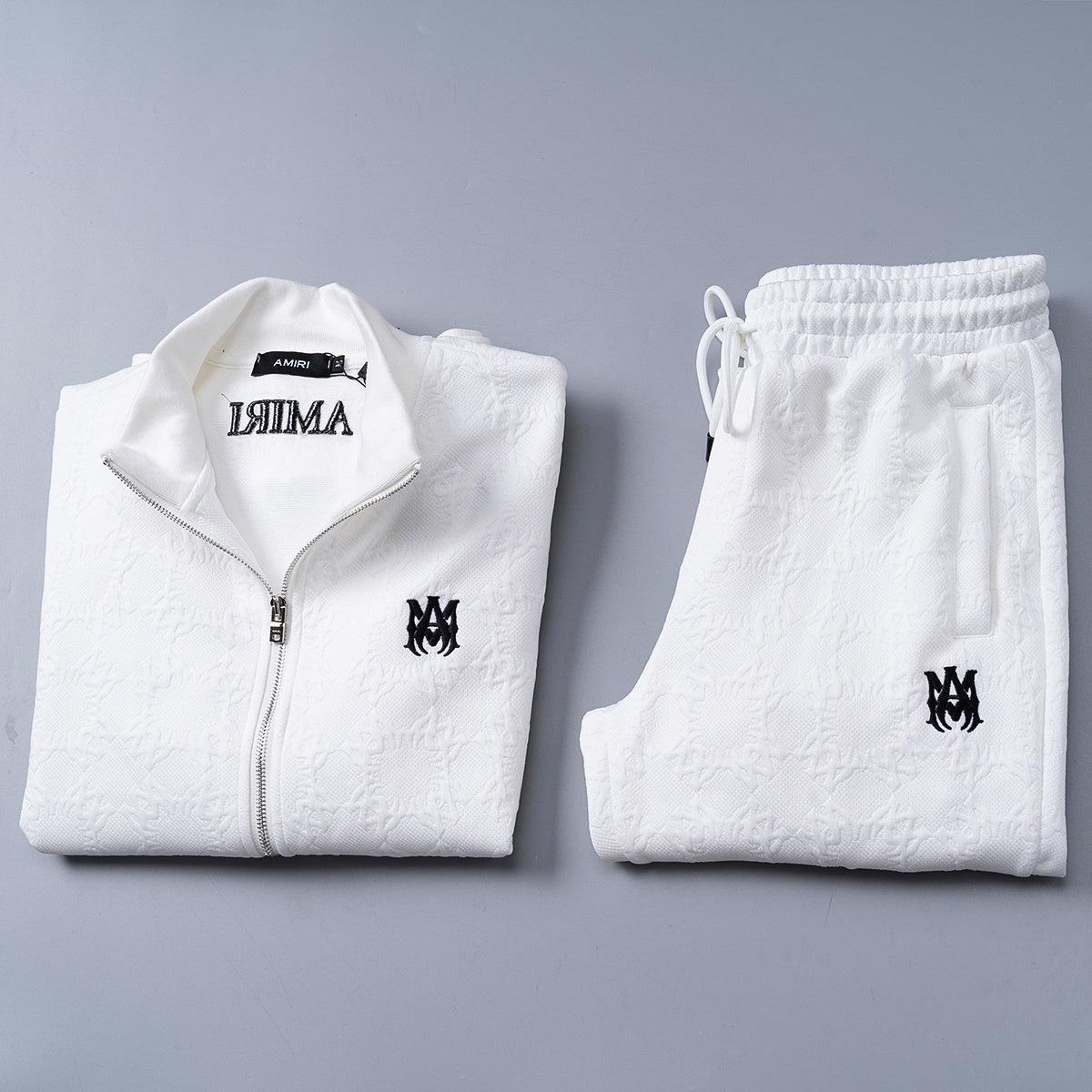 AMIRI-ZIP-LOGO-TRACKSUIT