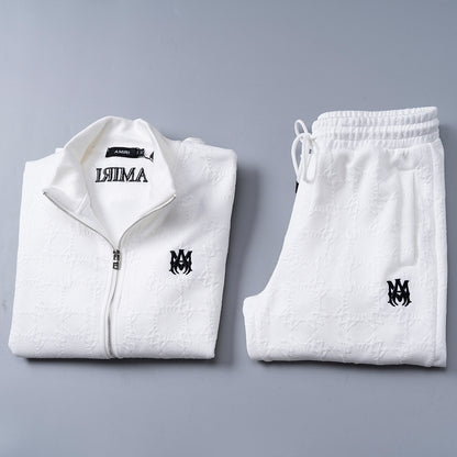 AMIRI-ZIP-LOGO-TRACKSUIT