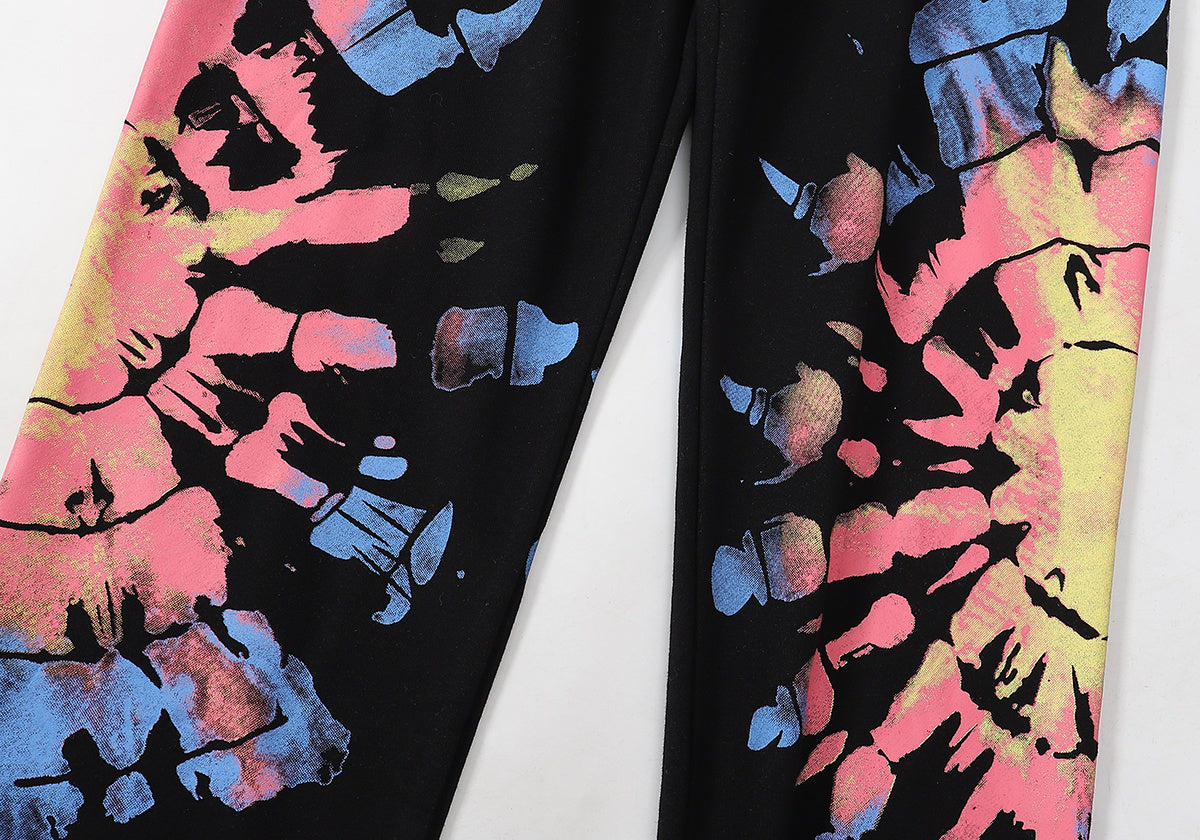 AMIRI-DYE-TRACKSUIT