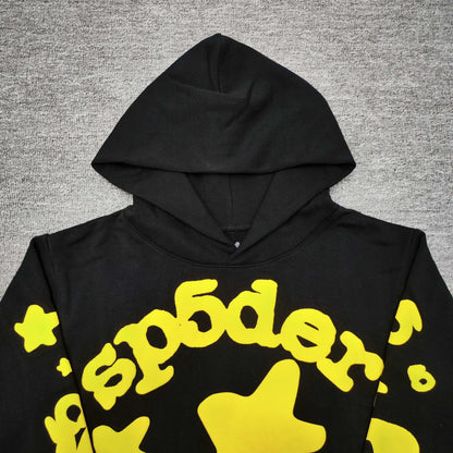 SP5DER-BLACK-BELUGA-HOODIE