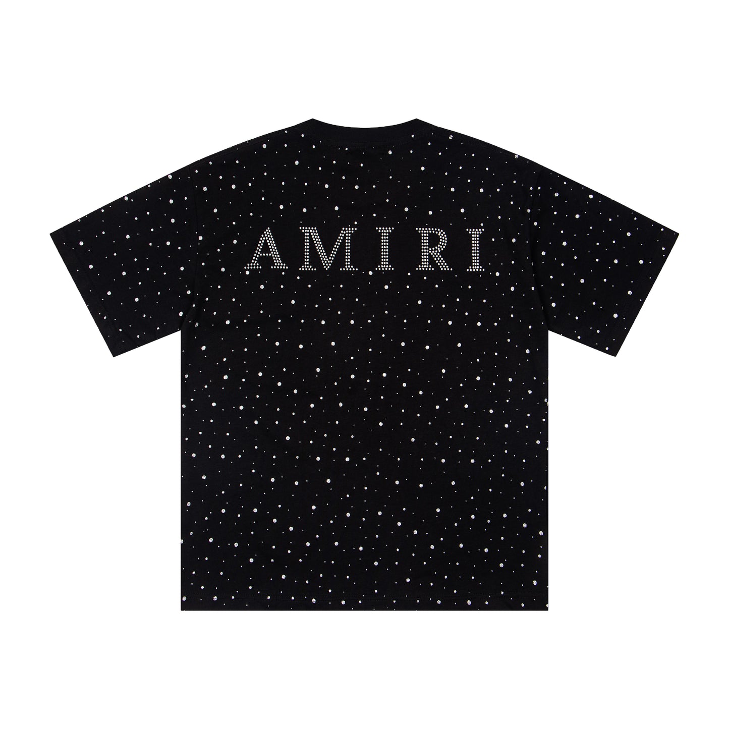 AMIRI-FULL-DIAMONDS-T-SHIRT