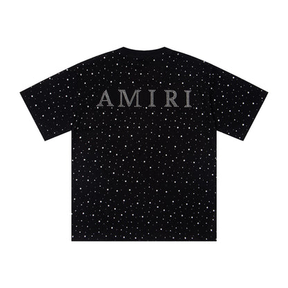 AMIRI-FULL-DIAMONDS-T-SHIRT