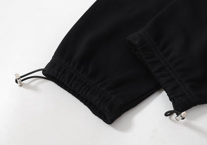 AMIRI-DYE-TRACKSUIT