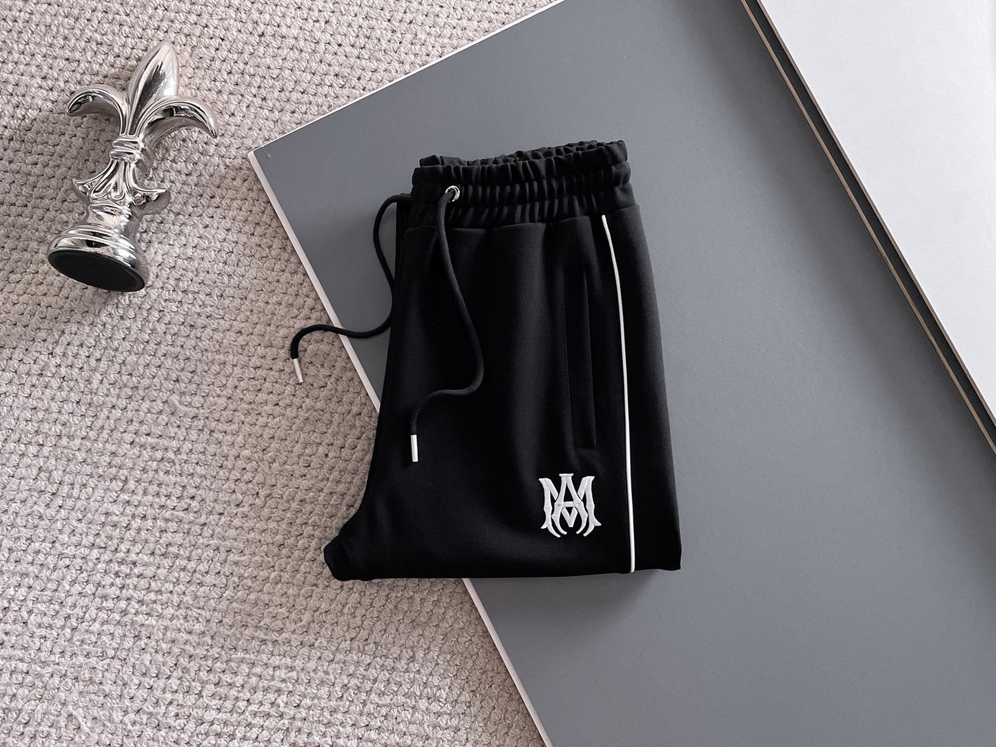 AMIRI-LOGO-M-TRACKSUIT