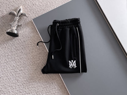 AMIRI-LOGO-M-TRACKSUIT