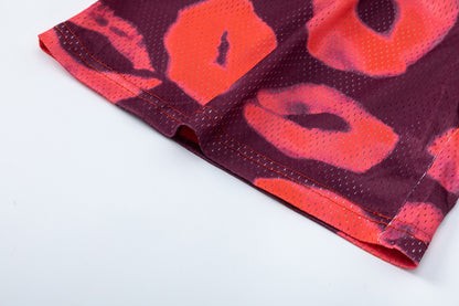 EE-KISS-SHORTS