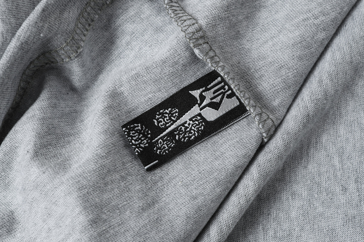 SP5DER-BELUGA-T-SHIRT
